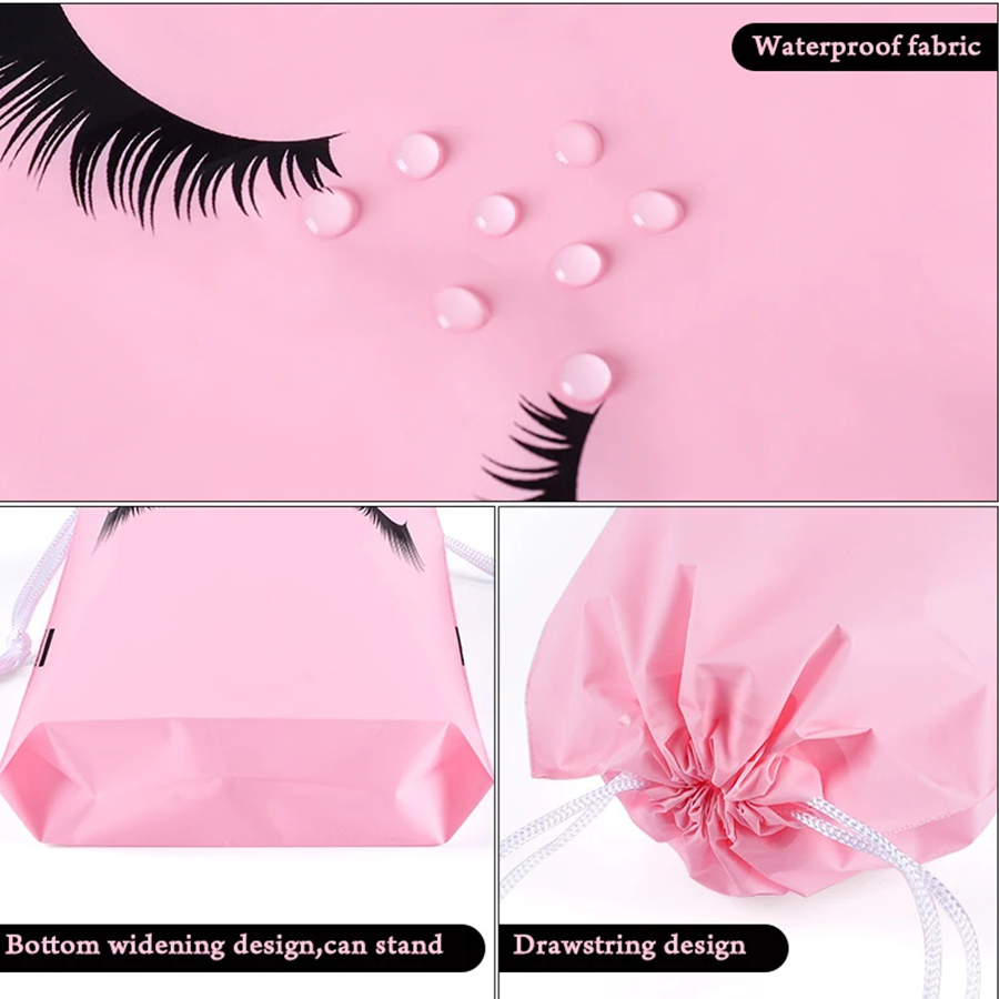 83PCS Lash Shampoo Bottles Bru - Eyelash Extension Aftercare reseña y precio