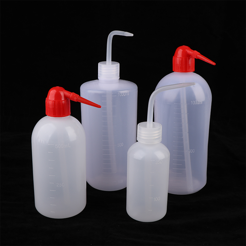 150/250/500/1000ml Professiona - Refill Eyelash Extension reseña y precio