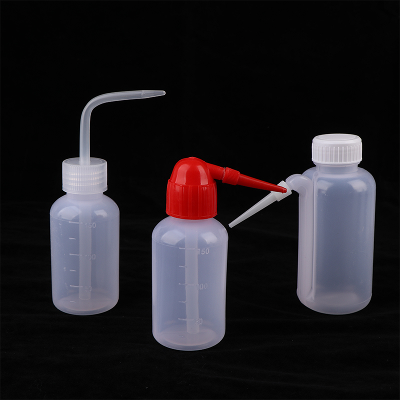 150/250/500/1000ml Professiona - Refill Eyelash Extension reseña y precio