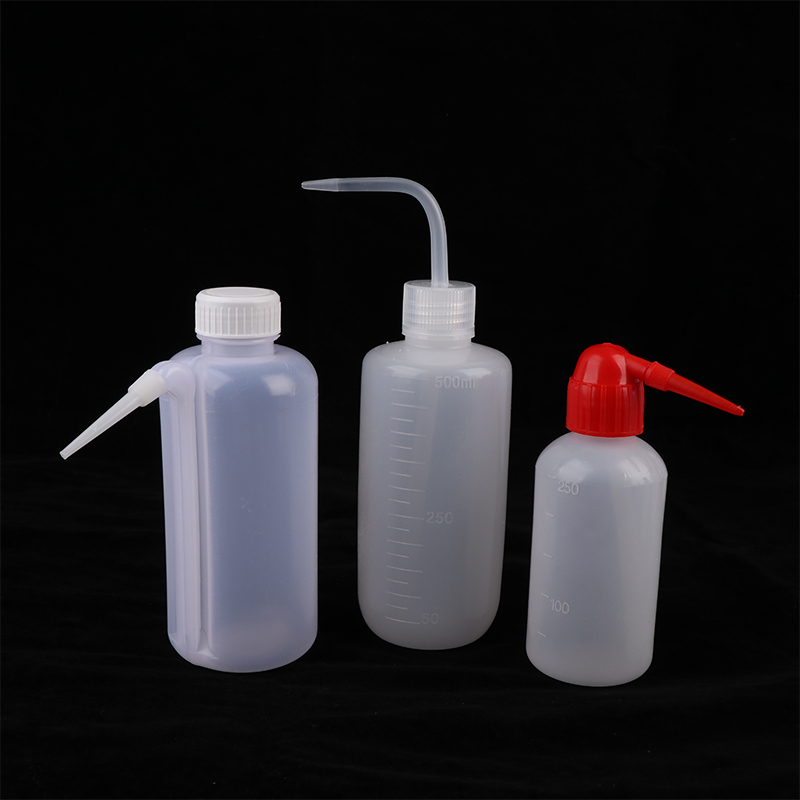 150/250/500/1000ml Professiona - Refill Eyelash Extension reseña y precio