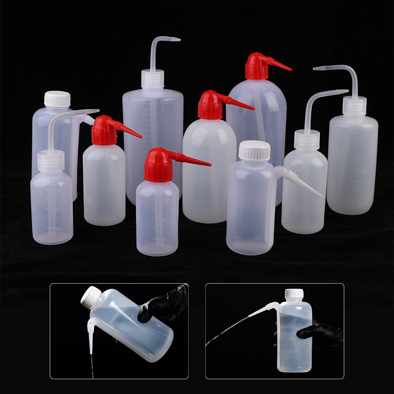 150/250/500/1000ml Professiona - Refill Eyelash Extension reseña y precio
