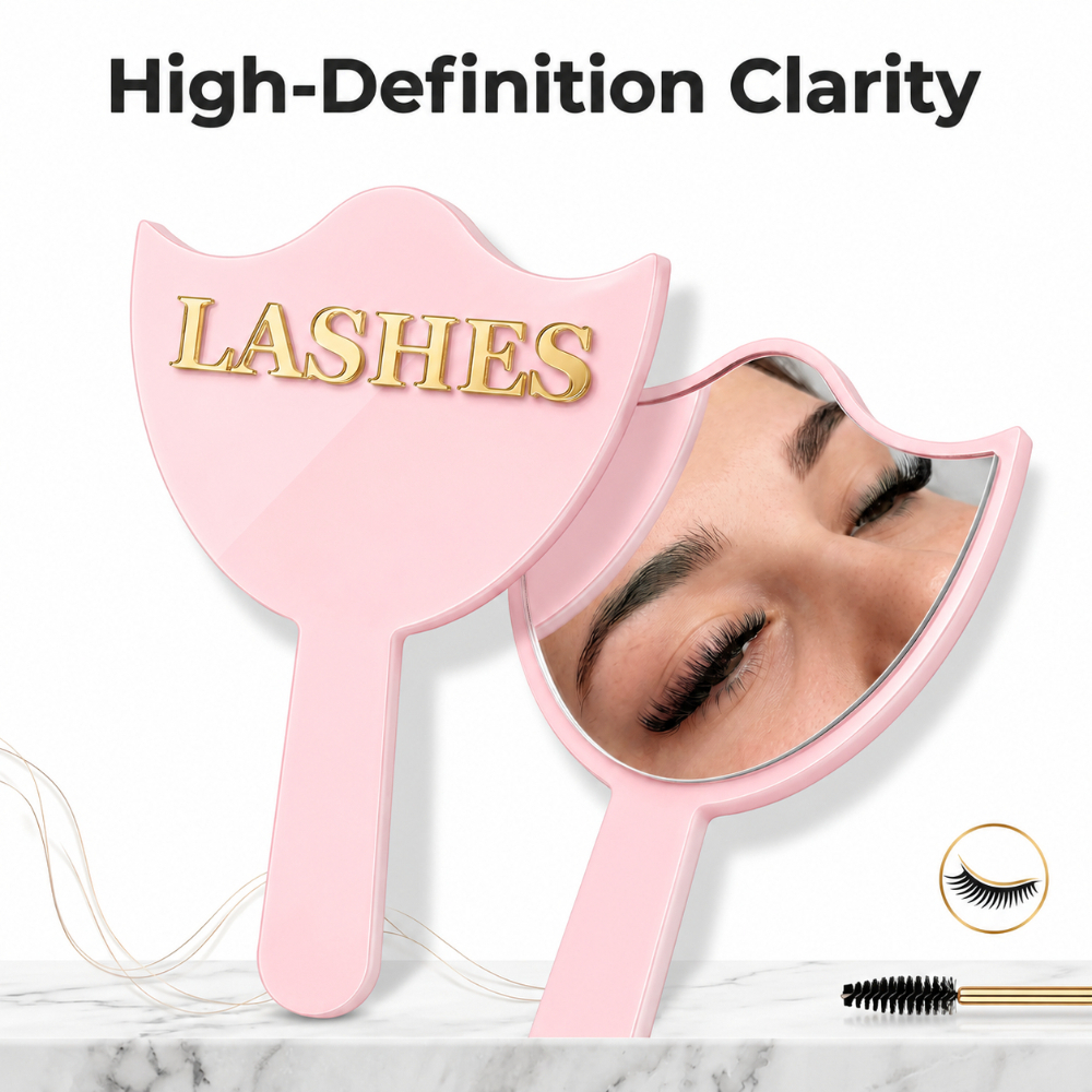 Professional Eyelash Extension - Eyelash Extension Aftercare reseña y precio