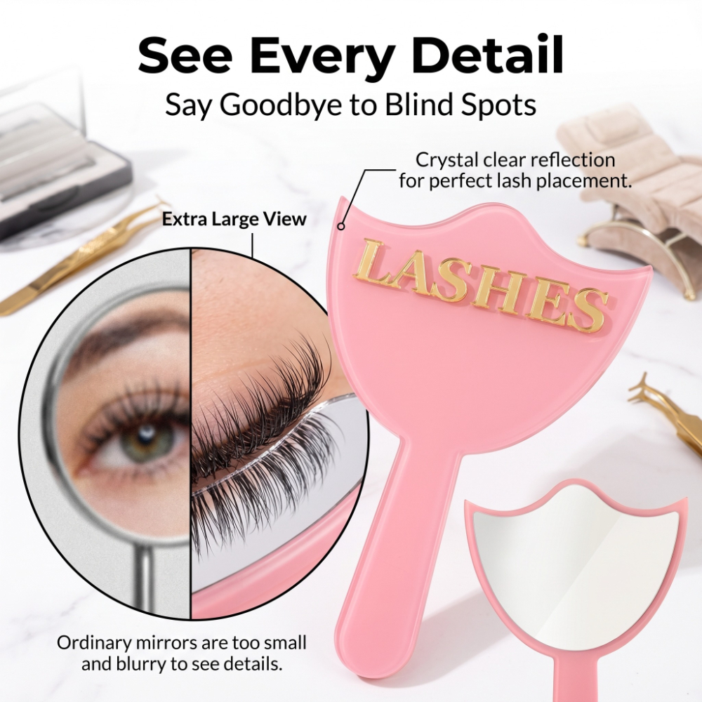 Professional Eyelash Extension - Eyelash Extension Aftercare reseña y precio