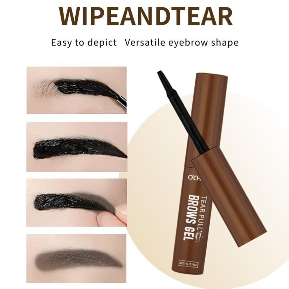 Magnetic 3D Mink Eyelashes Wat - Refill Eyelash Extension reseña y precio