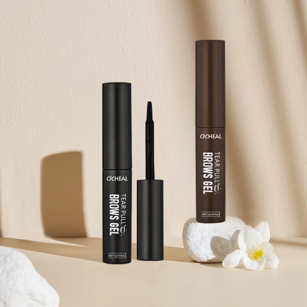 Magnetic 3D Mink Eyelashes Wat - Refill Eyelash Extension reseña y precio