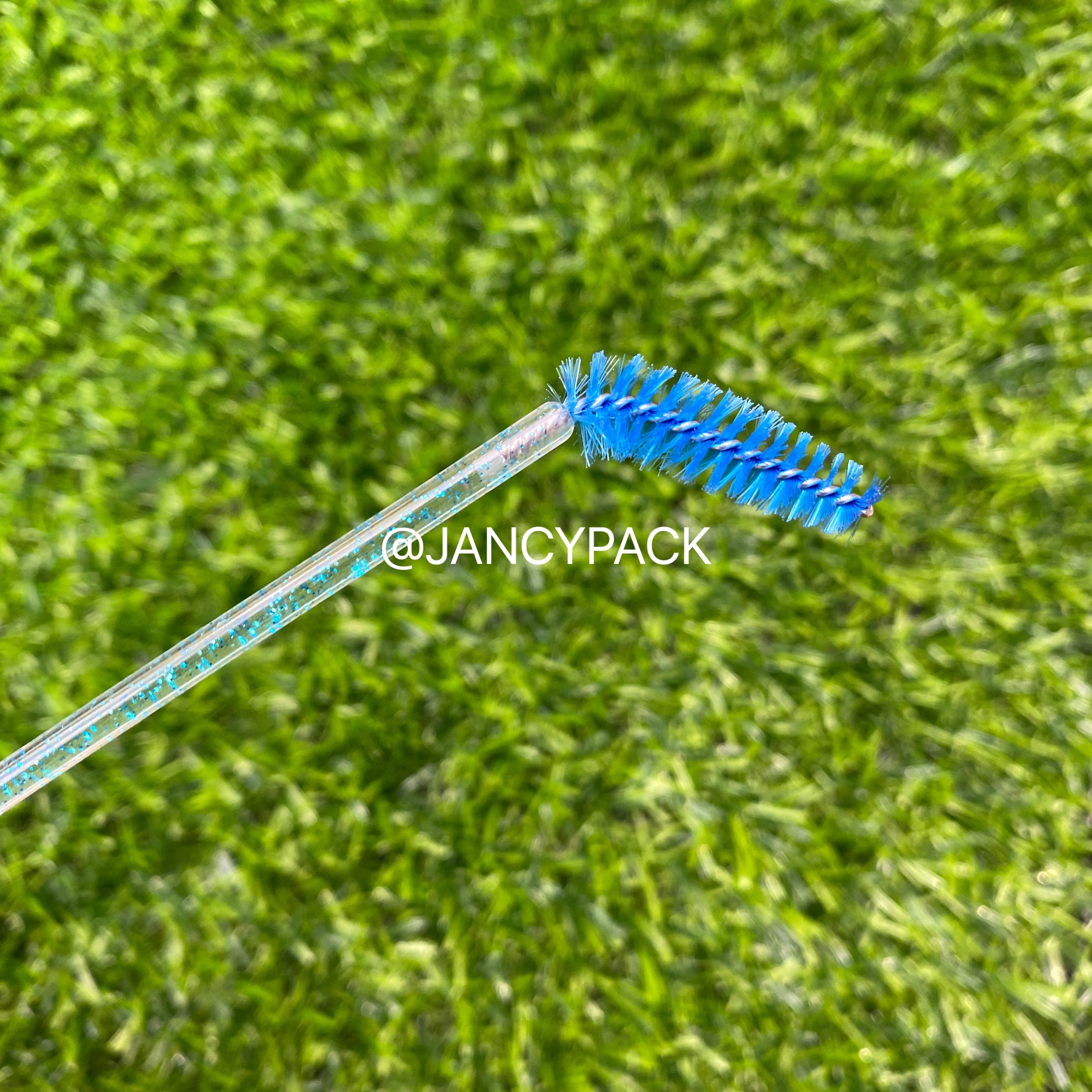 50 Pcs/Pack Crystal Eyelash Ma - Refill Eyelash Extension reseña y precio