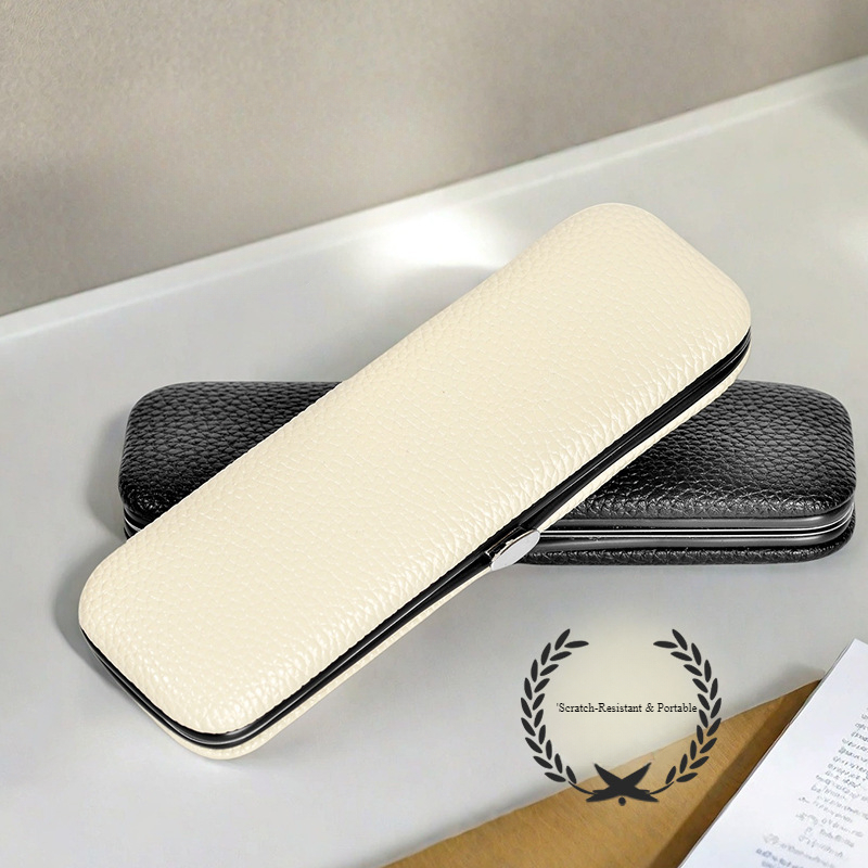 Individual Storage Case Box fo - Lash Extension Tweezers reseña y precio