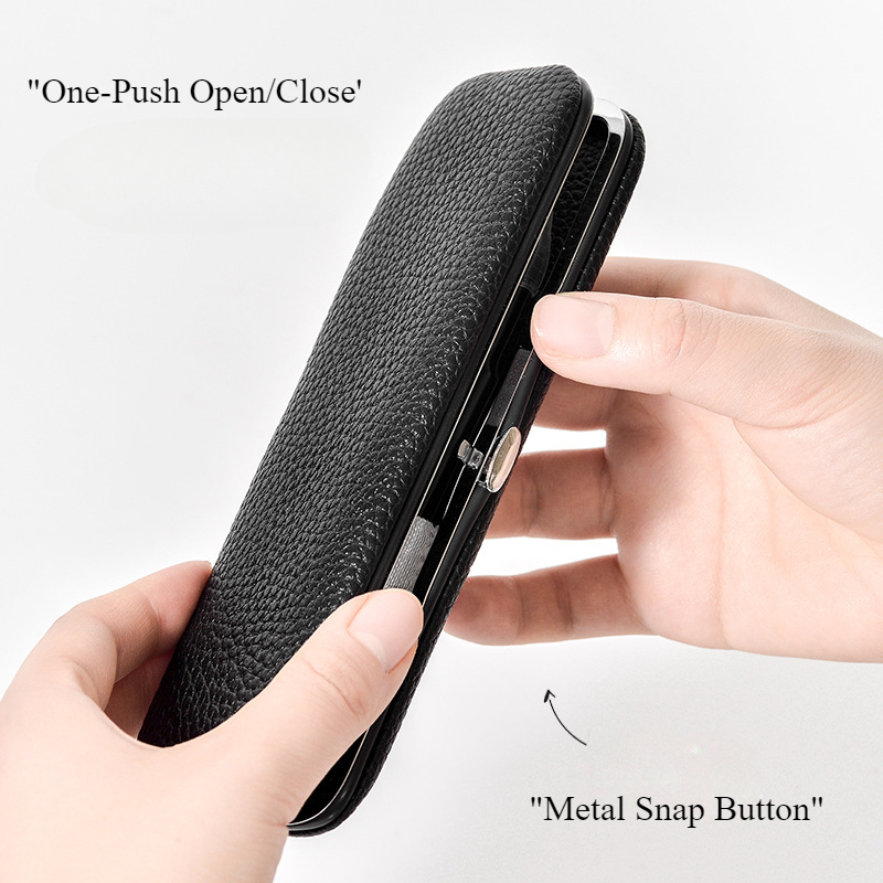 Individual Storage Case Box fo - Lash Extension Tweezers reseña y precio