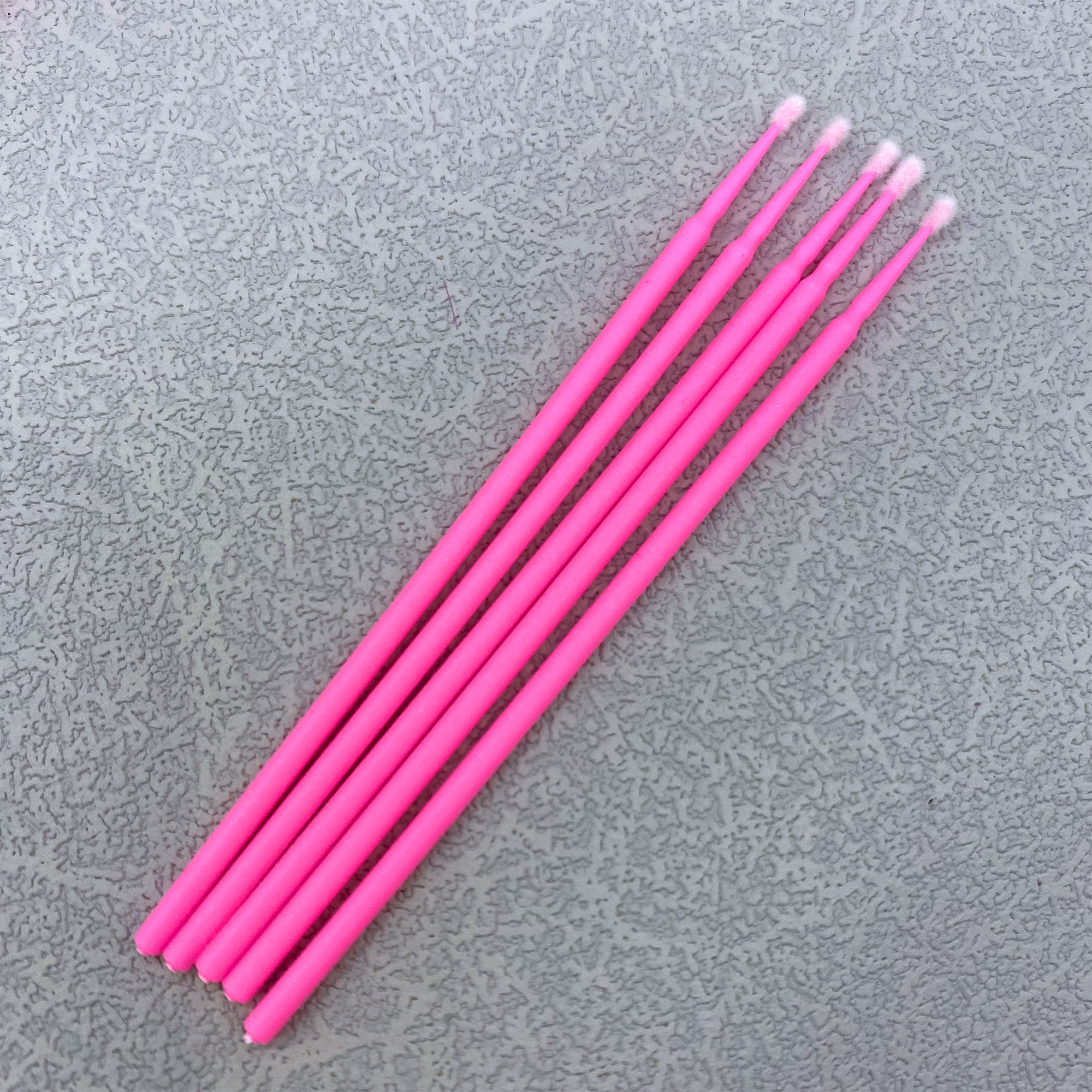 1000pcs/lot Eyelash Extension  - Eyelash Extension With Glue reseña y precio