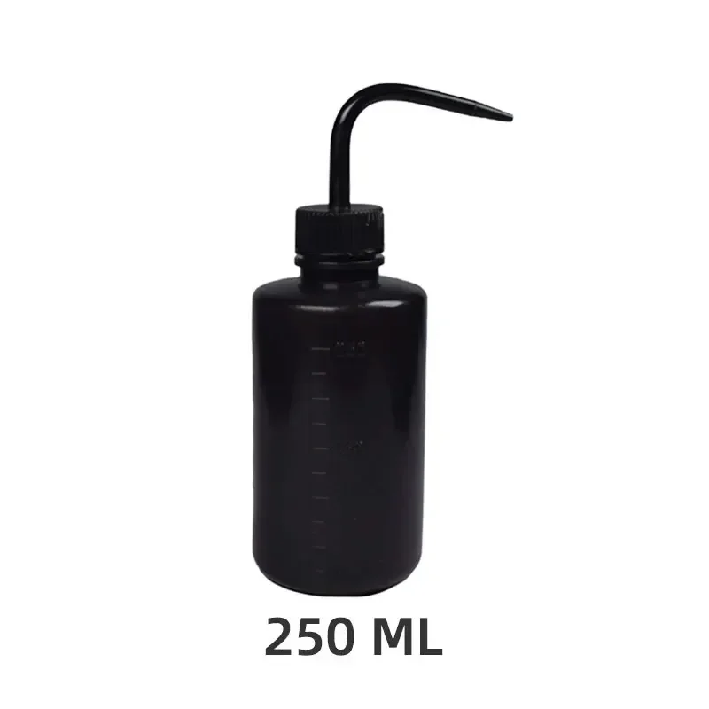 250ml Eyelash Cleansing Bottle - Refill Eyelash Extension reseña y precio