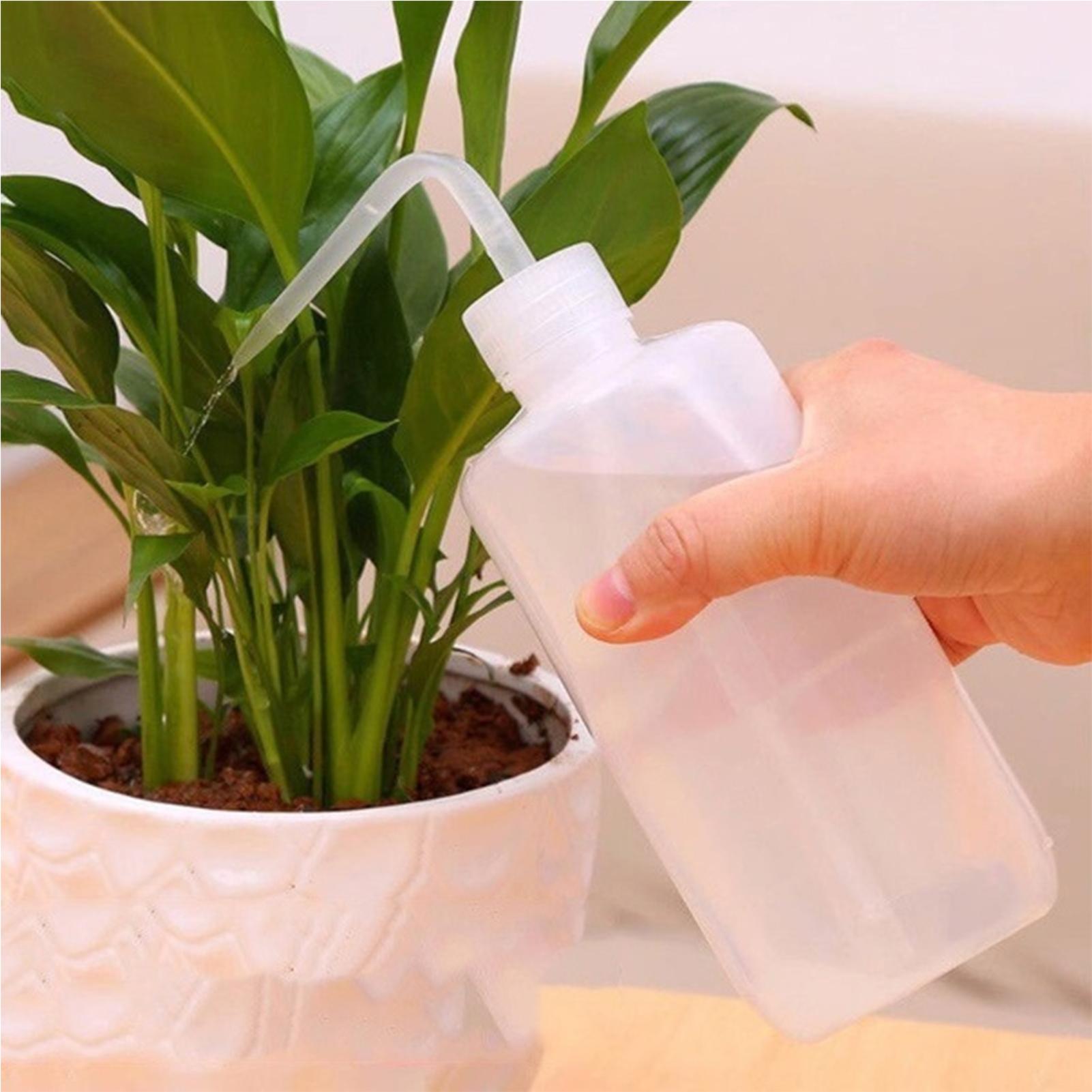 1/2PCS 250ml Tattoo Washing Cl - Refill Eyelash Extension reseña y precio