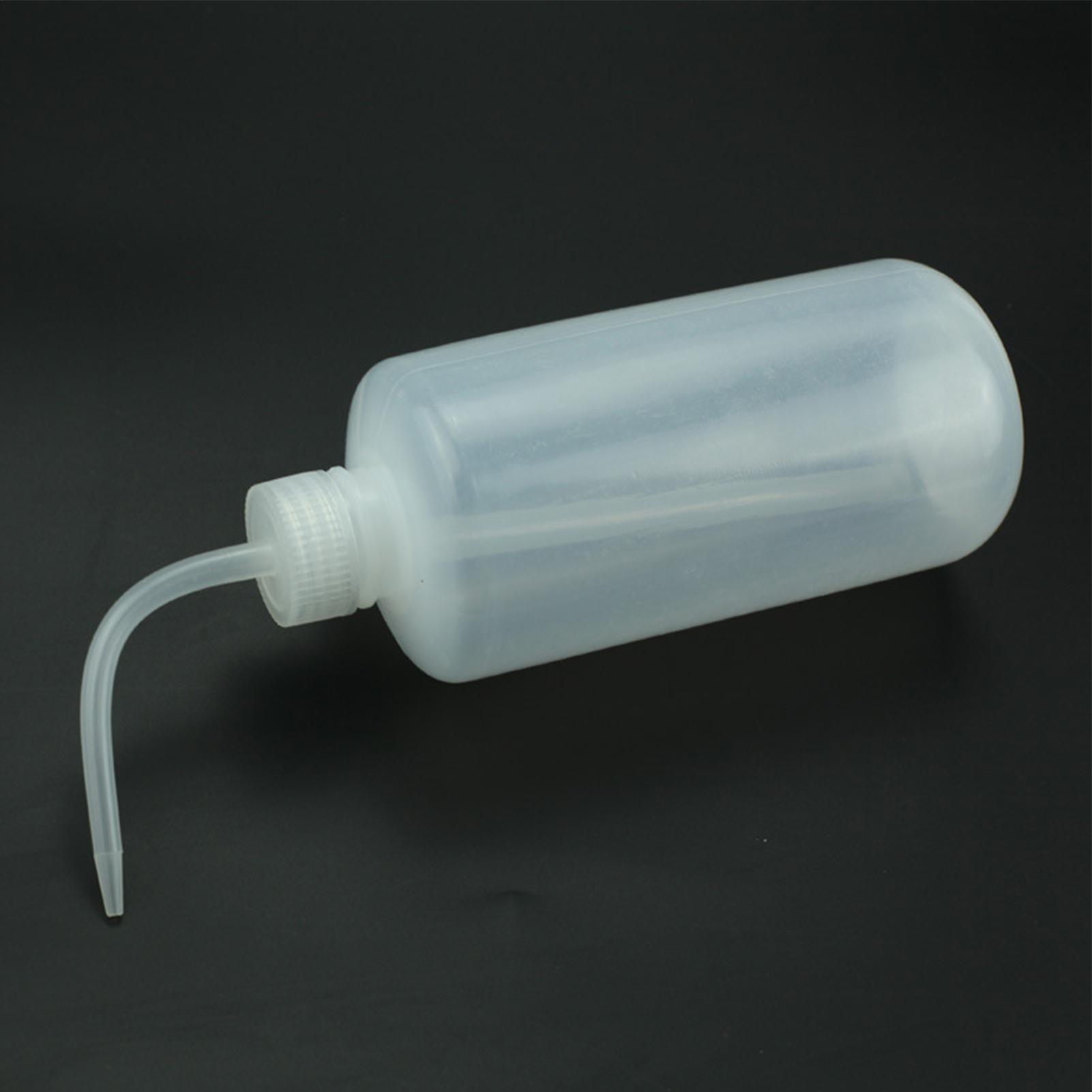 1/2PCS 250ml Tattoo Washing Cl - Refill Eyelash Extension reseña y precio