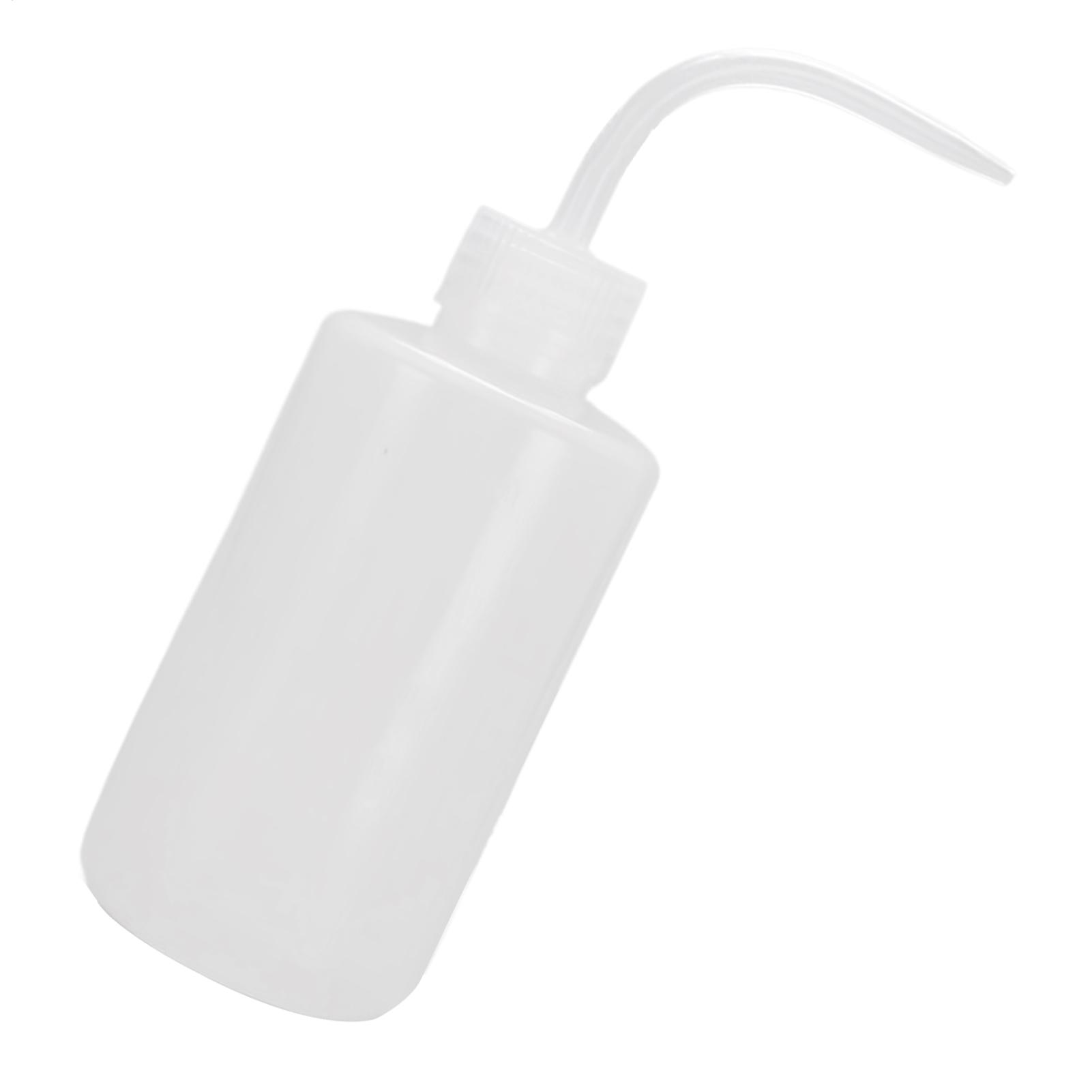 1/2PCS 250ml Tattoo Washing Cl - Refill Eyelash Extension reseña y precio