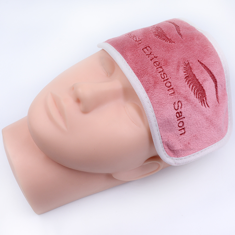 Professional Eyelash Extension - Eyelash Extension Aftercare reseña y precio
