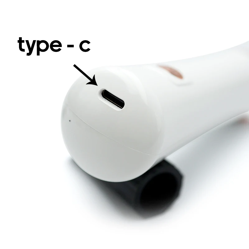 Eyelash Glue Shaker Electric W - Eyelash Extension With Glue reseña y precio