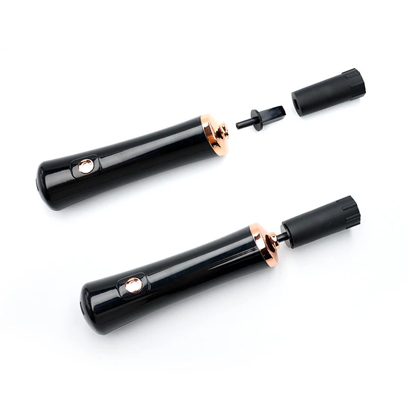 Eyelash Glue Shaker Electric W - Eyelash Extension With Glue reseña y precio