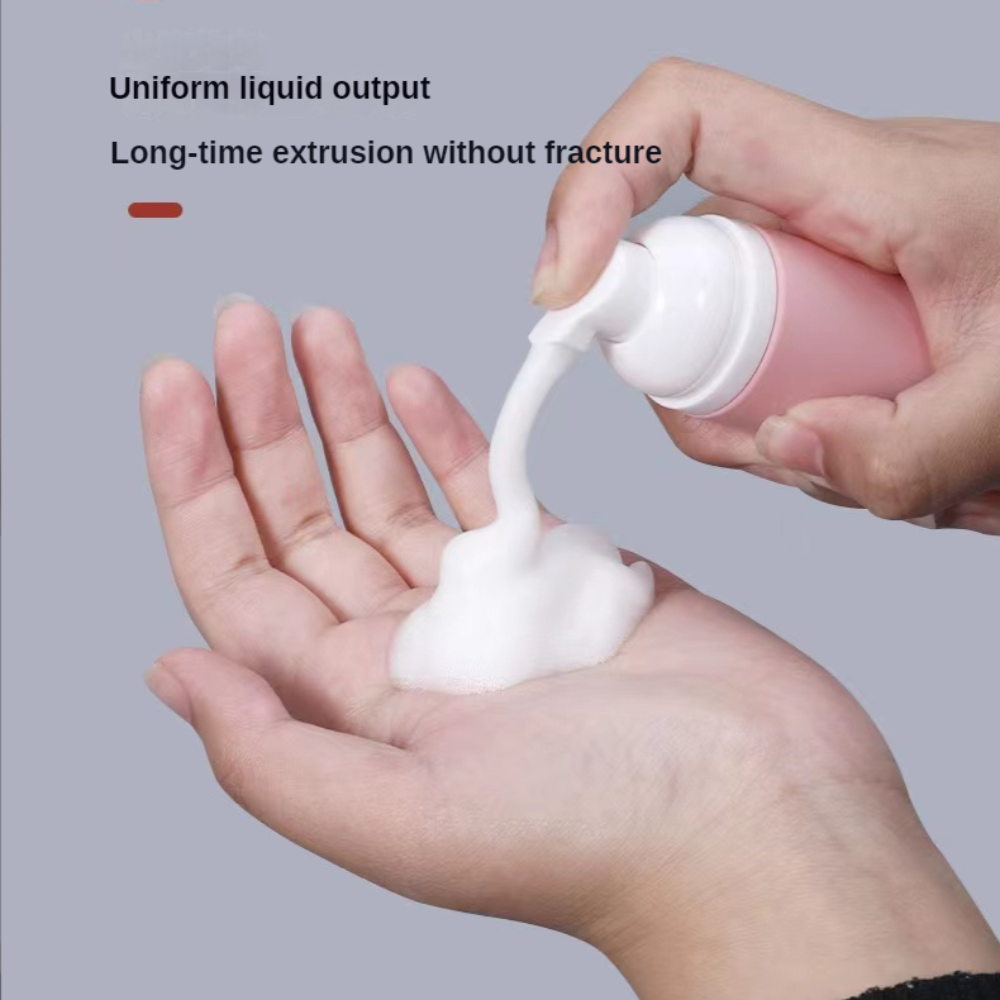 Eyelash Extension Cleansing Ki - Refill Eyelash Extension reseña y precio