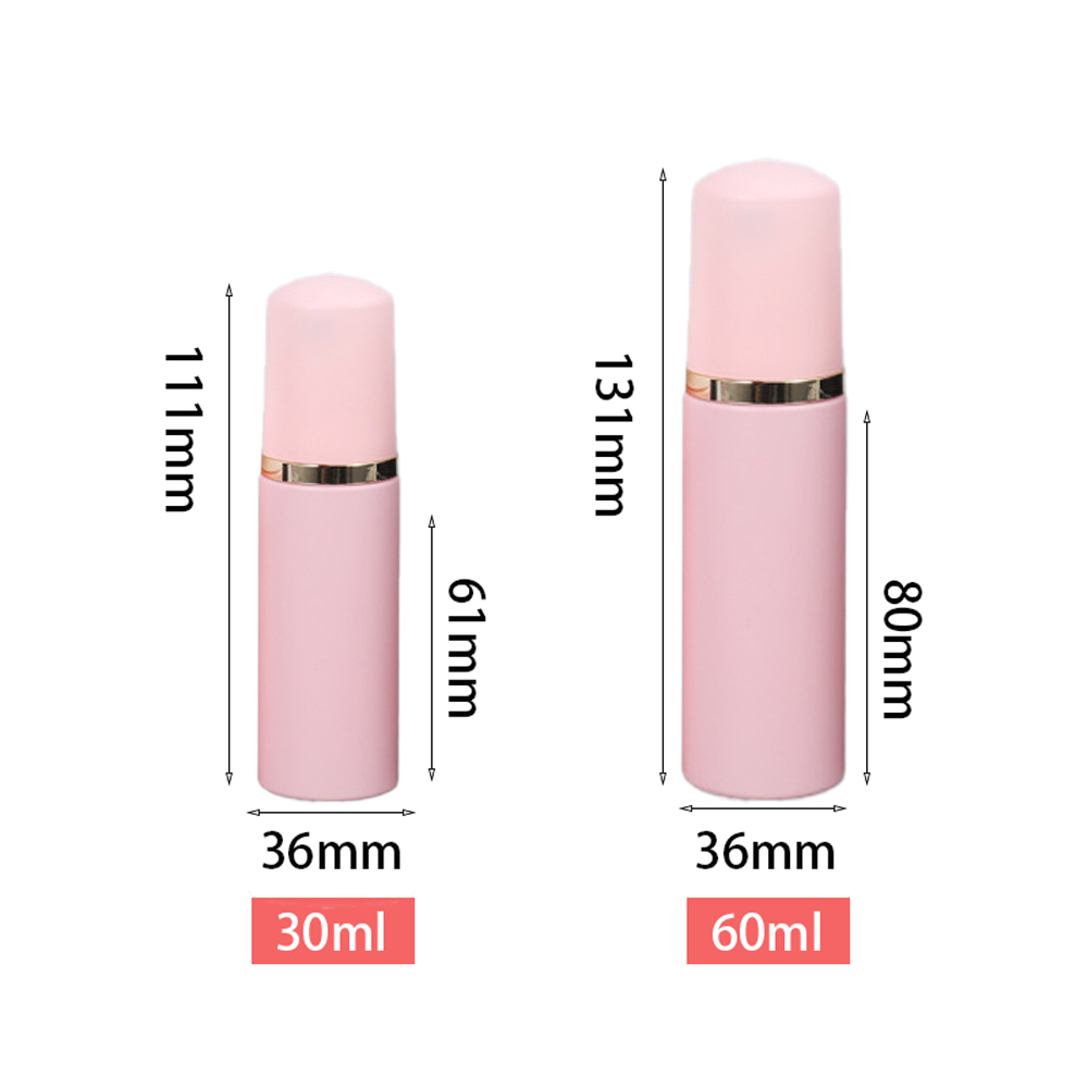 Eyelash Extension Cleansing Ki - Refill Eyelash Extension reseña y precio