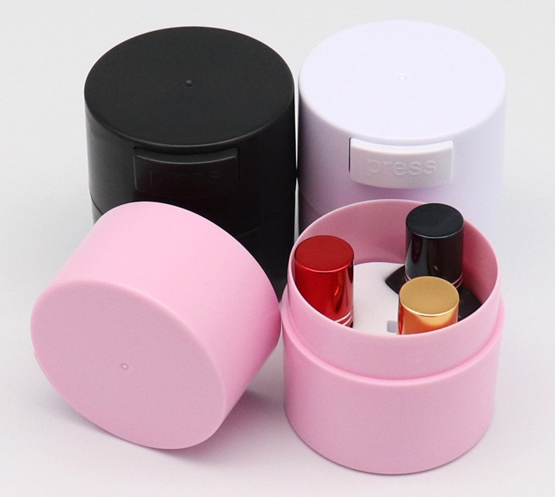 Grafting Eyelash Glue Storage  - Eyelash Extension Aftercare reseña y precio