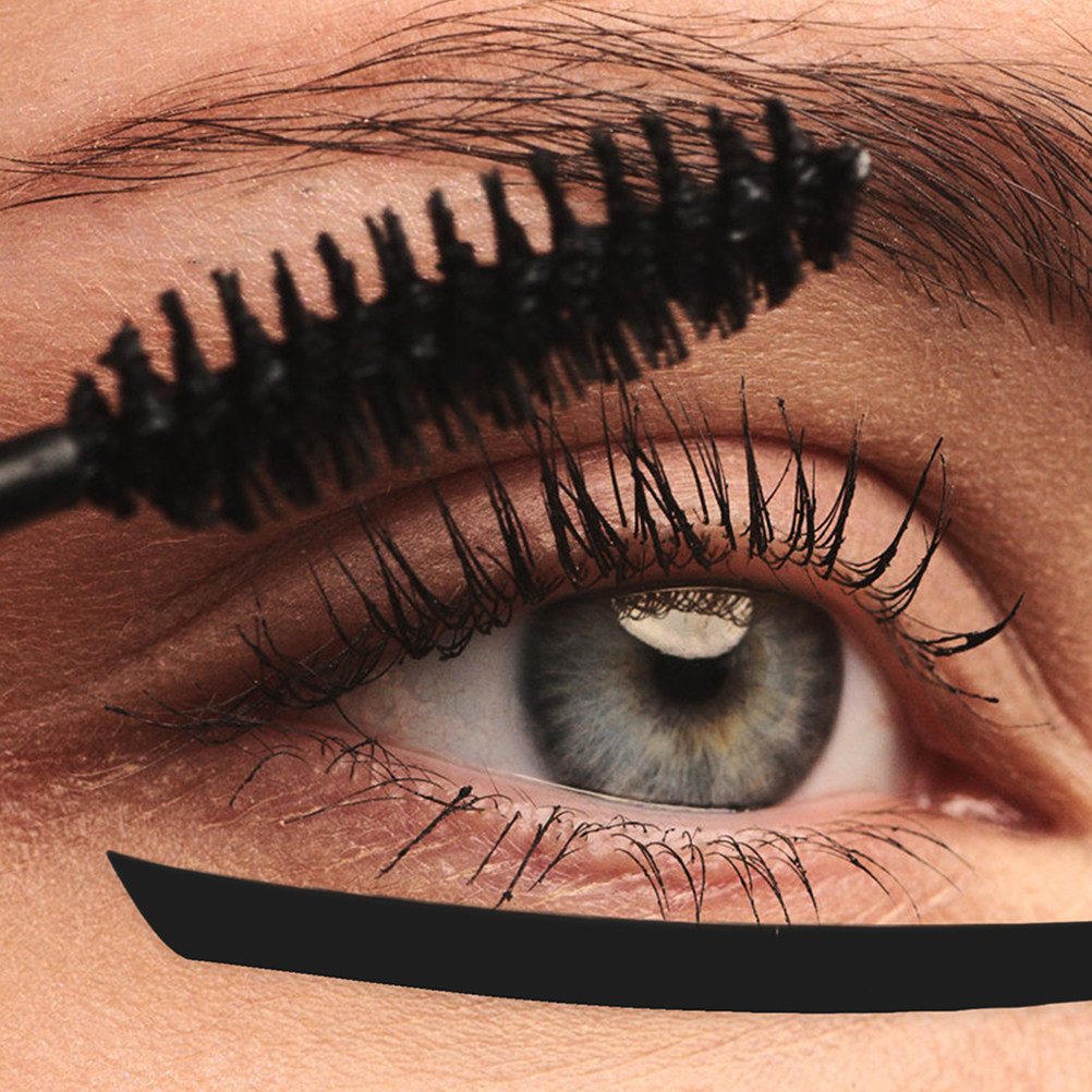 3Sheets Silicone Lash Lift Pad - Refill Eyelash Extension reseña y precio