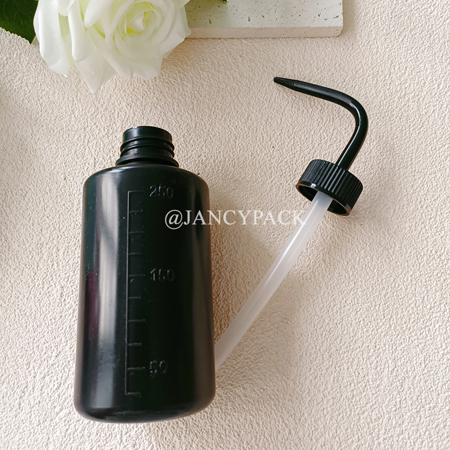 10pcs 250ml/500ml Eyelash Clea - Refill Eyelash Extension reseña y precio